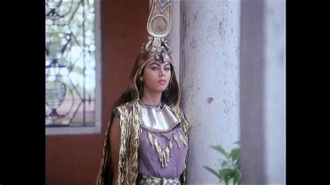 Kleopatra Episode Free Porn Porn Hd Porn Xhamster Xhamster