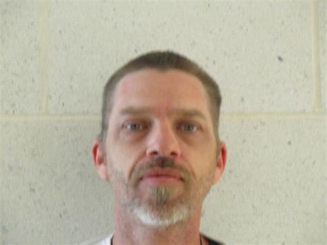 Bradley Jason Thompson Sex Offender In Lorain OH 44052 OH1556531
