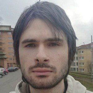 Taltigolt - Age, Family, Bio | Famous Birthdays