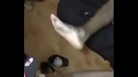 Gemendo Na Piroca Videos Xvideos