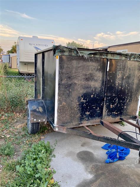 Buy and Sell Locally on Facebook Marketplace in Billings, Montana 6