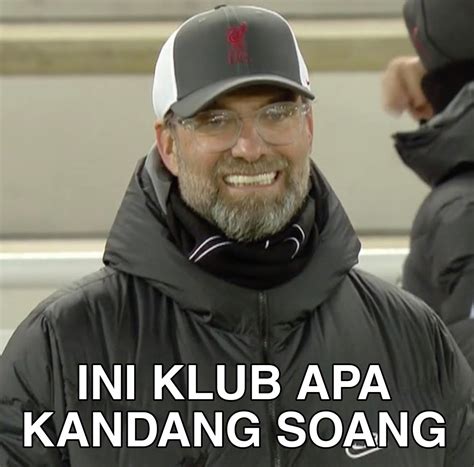 Extra Time Indonesia On Twitter A8c2bbyrnp Twitter
