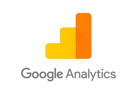 qué es google analytics y cómo funciona ideamosweb sas My XXX Hot Girl