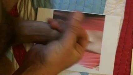 Itsnotmethistime Tribute Gay Man Man Porn XHamster