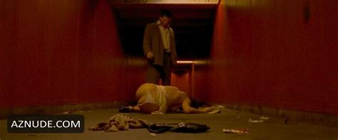 IRREVERSIBLE NUDE SCENES AZNude