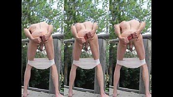 Panties Pulled Down Anus Stretched And Ass Fist Fucked XVIDEOS