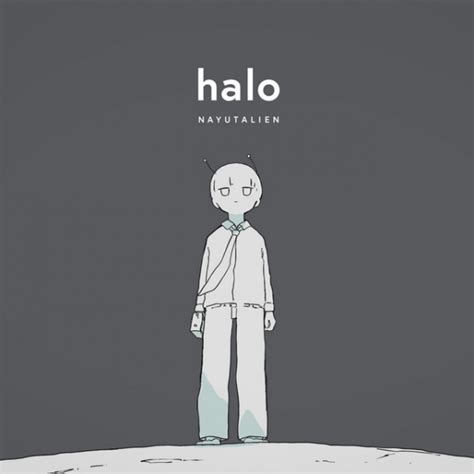 Halo - Pictures - MyAnimeList.net