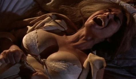 Laura San Giacomo Nude Sexy Collection 24 Photos TheFappening