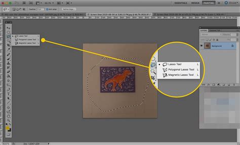 Details 100 How To Erase Background In Photoshop Abzlocal Mx