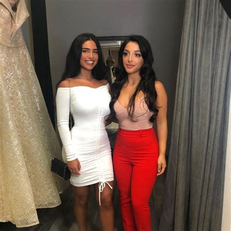 Hot Sexy Chiara Devin Chiara Bikini Pics