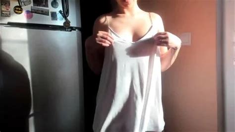 Watch Nyconik Nyconik Cam Camgirl Porn SpankBang