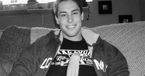 O Melhor Blog Gay Do Brasil Novinho Pirocudo Ui Ui Delicinha