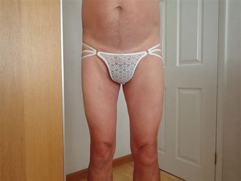 My Knicker Collection 25 Nude Pics XHamster