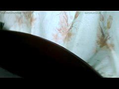 Clip 2 Fuck Off Xxx Xxx Mobile Porno Videos Movies IPornTV Net