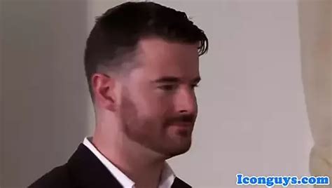 Free Mature Cocksuckers Gay Porn Videos XHamster