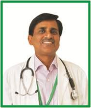 Neurologist in Jaipur | best brain doctor in Jaipur - hospitto
