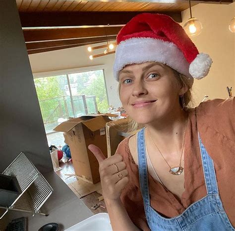 Teresa Palmer Nude Pics Sex Tape LEAKED ONLINE GhanaHookup Watch Sex Leak Videos