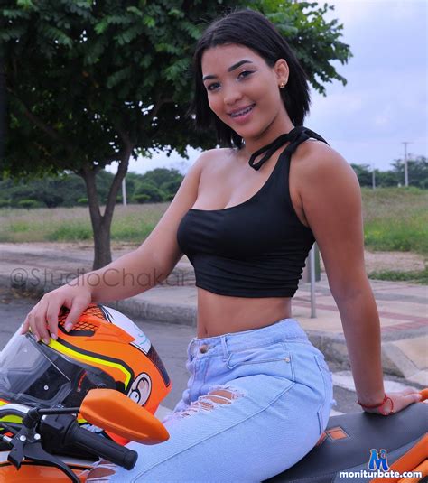 Sky Hot S Stripchat Performer Account And Live Cam Profile Details