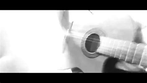 Djokara Despacito Free Solo Man Porn Video Xhamster