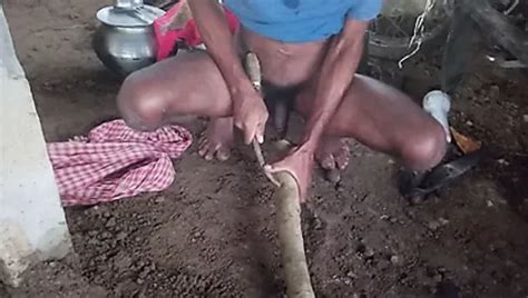 Desi Adivasi Gay Fucking Xhamster