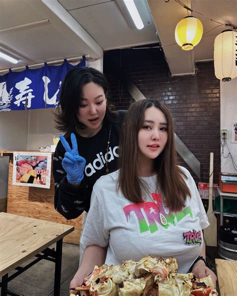 i級豔后💋洪蓉โยโย่ (@cutesww0125) • Instagram photos and videos