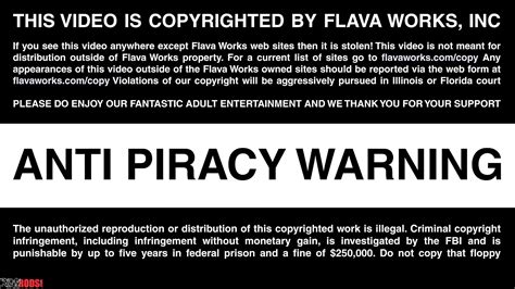 Austin Santiago Reeko Dunn Gay Black Black Porn By FapHouse XHamster