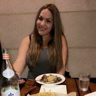 Ellie K Elliek Ellieleen Nude OnlyFans NudoStar TV