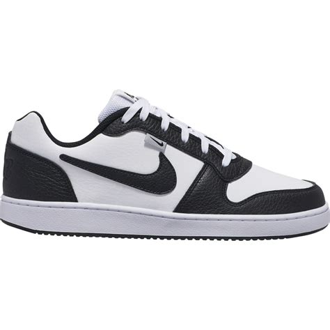 Zapatillas Hombre Nike Ebernon Low Premium Aq1774 102 Tienda Online De