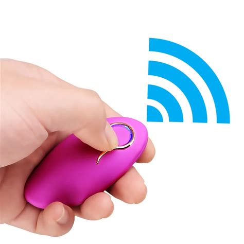 Waterproof Silicone Rechargeable Remote Wireless Eggs Vibrator For Women Couples Buy Anal