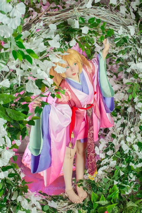 Saya Scarlet Sayascarlet Leaked Patreon Nude 28 Photos PinayFlixx Mega Leaks