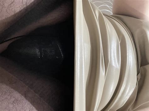 Castidad Y Rojo Nude Pics XHamster