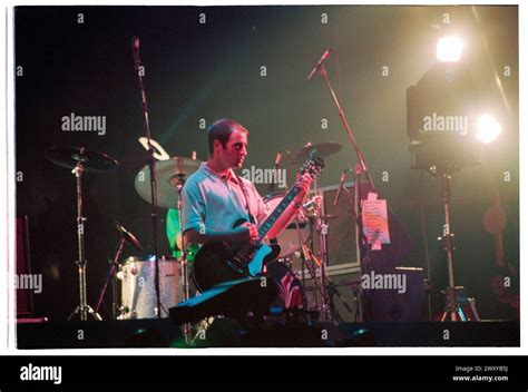 Paul Arthurs Bonehead Cut Out Stock Images Pictures Alamy