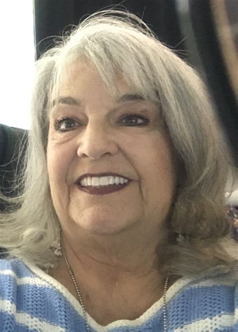 Artist Profile Dr Sheri Carder