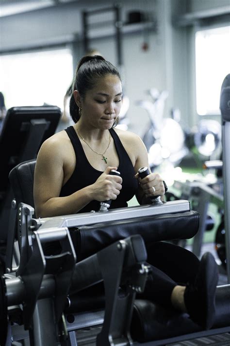 Home - Iron View Fitness