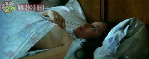 Naked Madeleine Stowe In Short Cuts