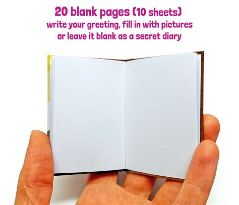 Gay Bear Flag LGBT Rainbow Pride Birthday Card Gift Coming Out Etsy