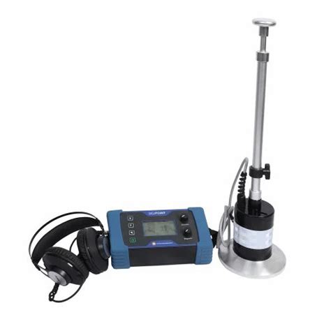 Underground Cable Fault Locators Portable Cable Fault Locator