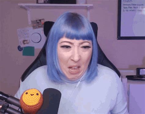 Woman Tongue Out Woman Tongue Out Silly Discover Share Gifs My XXX Hot Girl