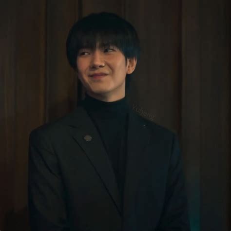 Pin By Minadi On KinnPorsche Actors Cute Gay Couples Pete