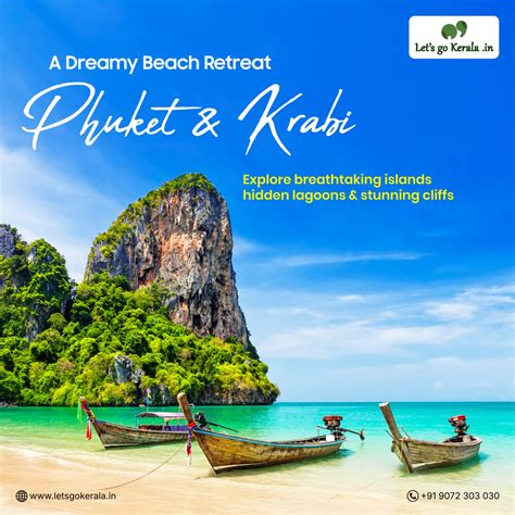 World Medical Council added a new... - World Medical Council