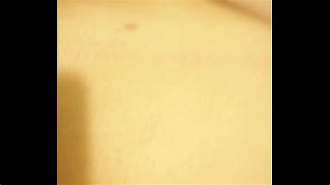 Culiando Rico Search XVIDEOS