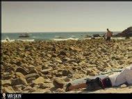 Naked Elizabeth Jayne In Ride I