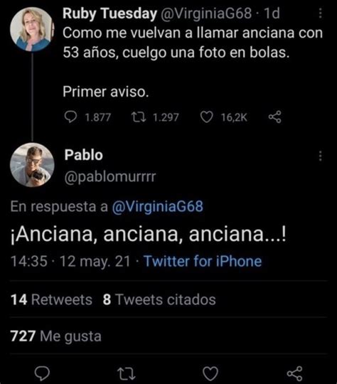 Policia Horny On Twitter