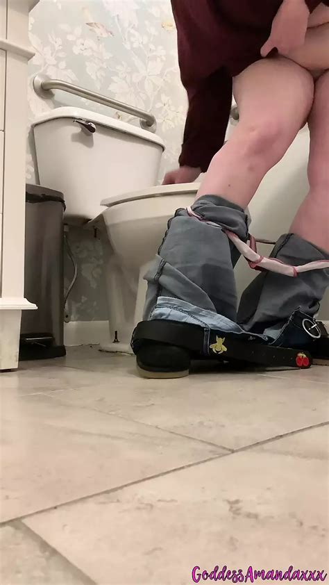 Goddess Amanda Porn Videos Sex Model Nudes XHamster