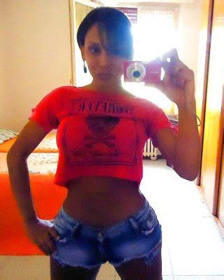 Good Stuff Porn Pictures XXX Photos Sex Images 759131 PICTOA