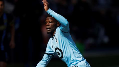 Kare Investigates Minnesota S Secret Sex Offenders Kare