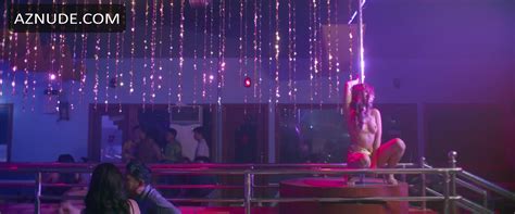 Alona Navarro Nude Aznude