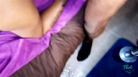 Free Amateur Ebony Bbw Porn Videos Xhamster