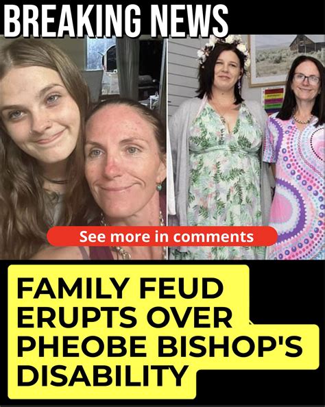 Aussie Hero - Aussie Hero added a new photo.