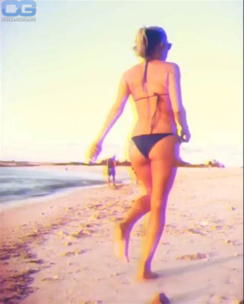 Stacy Ferguson Nude Pictures Photos Playboy Naked Topless Fappening